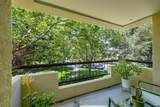 600 Deer Valley Road - Photo 11