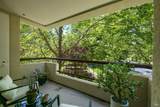 600 Deer Valley Road - Photo 12