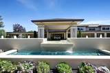 600 Deer Valley Road - Photo 14
