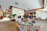 600 Deer Valley Road - Photo 16