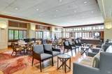600 Deer Valley Road - Photo 17