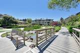 600 Deer Valley Road - Photo 19