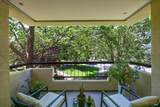 600 Deer Valley Road - Photo 2
