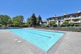600 Deer Valley Road - Photo 20