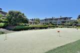 600 Deer Valley Road - Photo 22