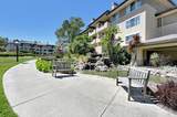 600 Deer Valley Road - Photo 23