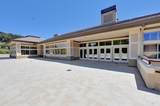 600 Deer Valley Road - Photo 24