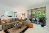 600 Deer Valley Road - Photo 3
