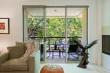 600 Deer Valley Road - Photo 4