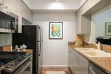 600 Deer Valley Road - Photo 5