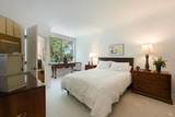600 Deer Valley Road - Photo 6