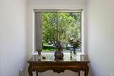 600 Deer Valley Road - Photo 8