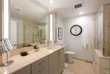 600 Deer Valley Road - Photo 9