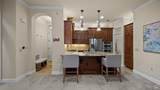 1112 Sonata Drive - Photo 10