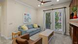 1112 Sonata Drive - Photo 11