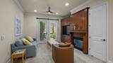 1112 Sonata Drive - Photo 12