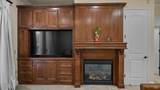 1112 Sonata Drive - Photo 13