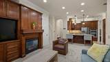1112 Sonata Drive - Photo 14