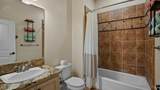 1112 Sonata Drive - Photo 15