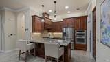 1112 Sonata Drive - Photo 16