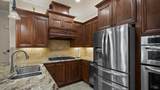 1112 Sonata Drive - Photo 17
