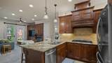 1112 Sonata Drive - Photo 18
