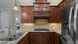 1112 Sonata Drive - Photo 19