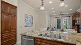 1112 Sonata Drive - Photo 20