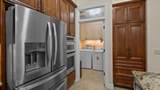 1112 Sonata Drive - Photo 21