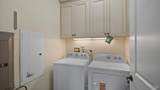 1112 Sonata Drive - Photo 22