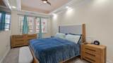 1112 Sonata Drive - Photo 23