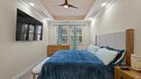 1112 Sonata Drive - Photo 24