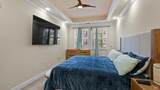 1112 Sonata Drive - Photo 25