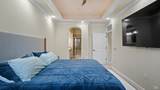 1112 Sonata Drive - Photo 26