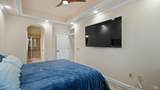 1112 Sonata Drive - Photo 27