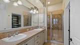 1112 Sonata Drive - Photo 28
