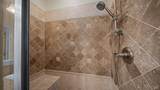 1112 Sonata Drive - Photo 29