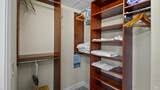 1112 Sonata Drive - Photo 30