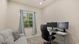 1112 Sonata Drive - Photo 31