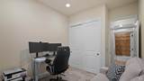 1112 Sonata Drive - Photo 32