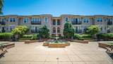 1112 Sonata Drive - Photo 33