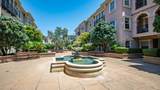 1112 Sonata Drive - Photo 34