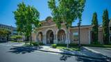 1112 Sonata Drive - Photo 36