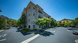 1112 Sonata Drive - Photo 4