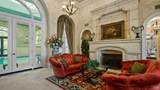 1112 Sonata Drive - Photo 40