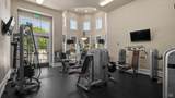 1112 Sonata Drive - Photo 41