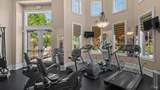 1112 Sonata Drive - Photo 42