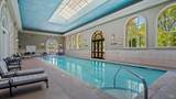 1112 Sonata Drive - Photo 43