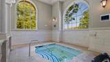 1112 Sonata Drive - Photo 44
