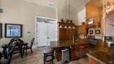 1112 Sonata Drive - Photo 45